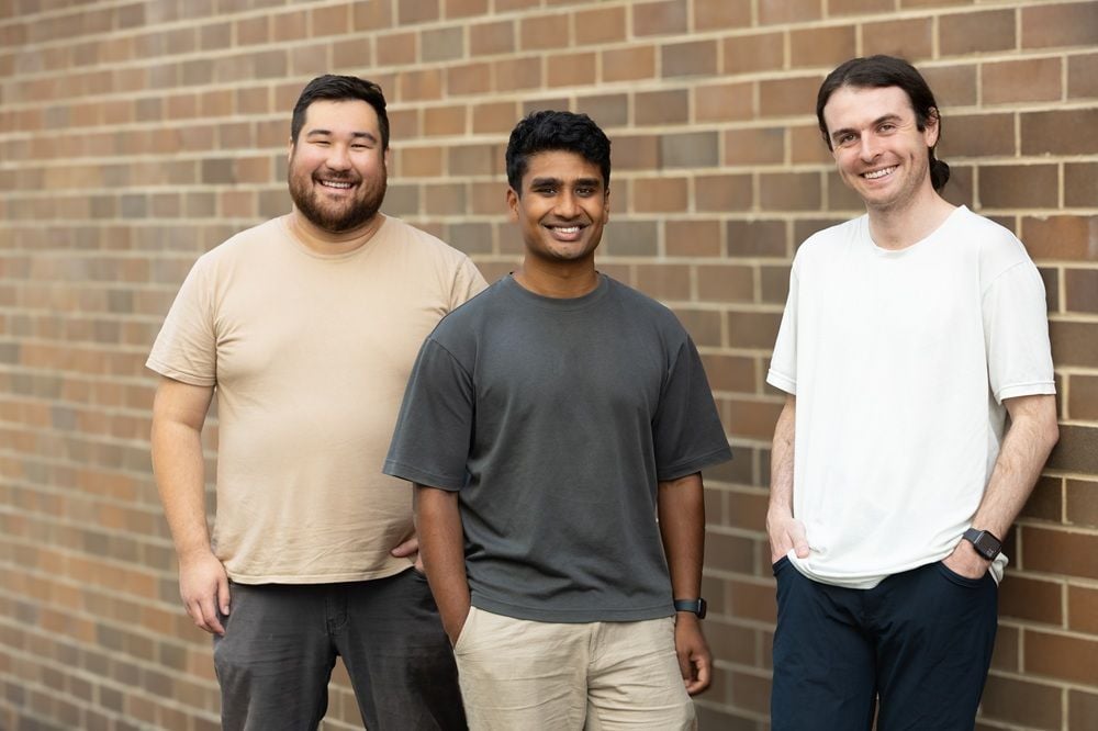 AI-powered compliance platform Haast secures $6m in seed round as major clients jump aboard