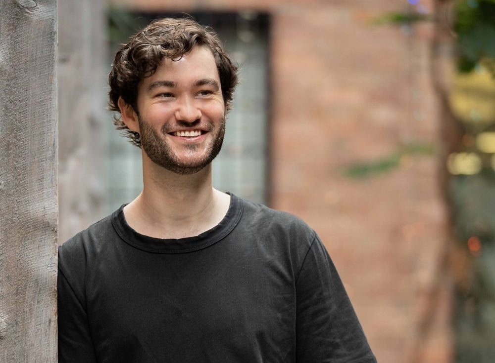 Fast-growing digital business card Blinq raises $38m in largest Australian Series A for 2025