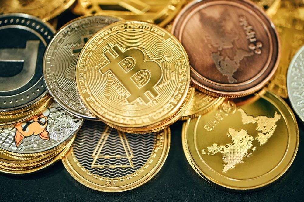 Finder scales back its crypto ambitions as Wallet Ventures clients transition to Swyftx