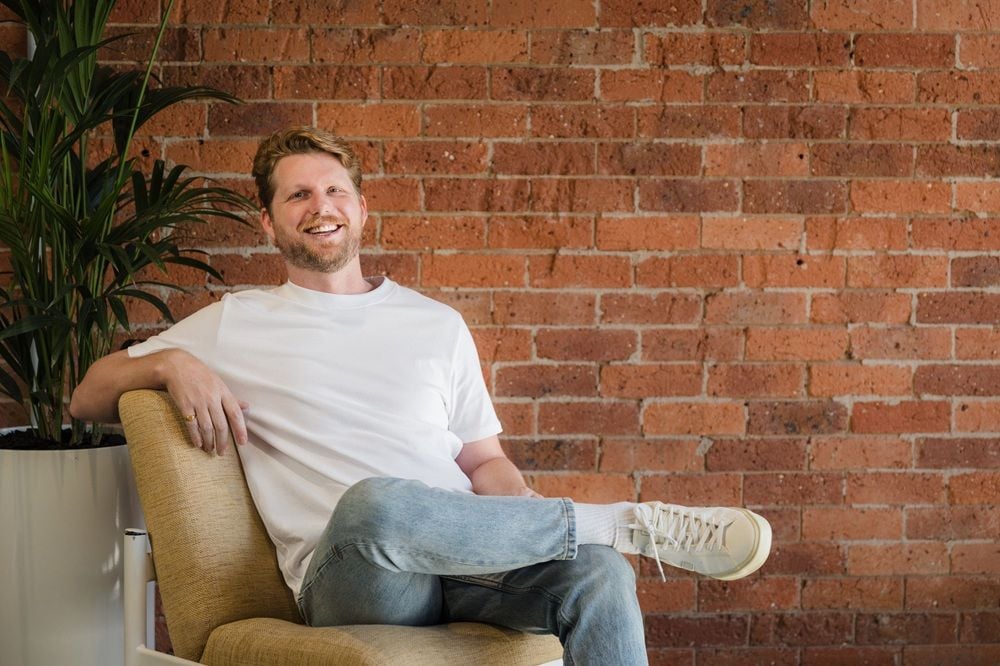 R&D funder Advanced eyes a potential $100m raise for startups after success of initial $25m round