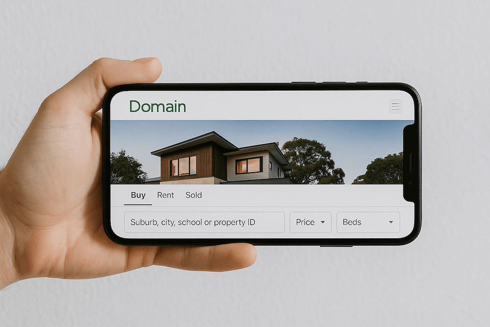 CoStar signs $3b deal to acquire Domain as Nine backs US takeover
