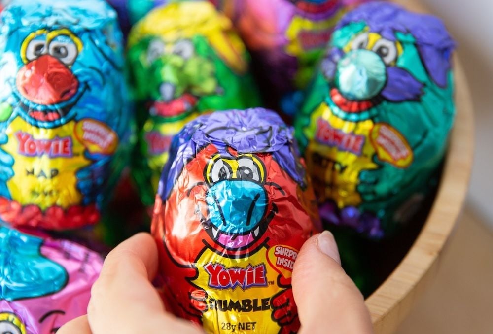 Yowie moves on Keybridge as Bolton ousted in corporate shakeup