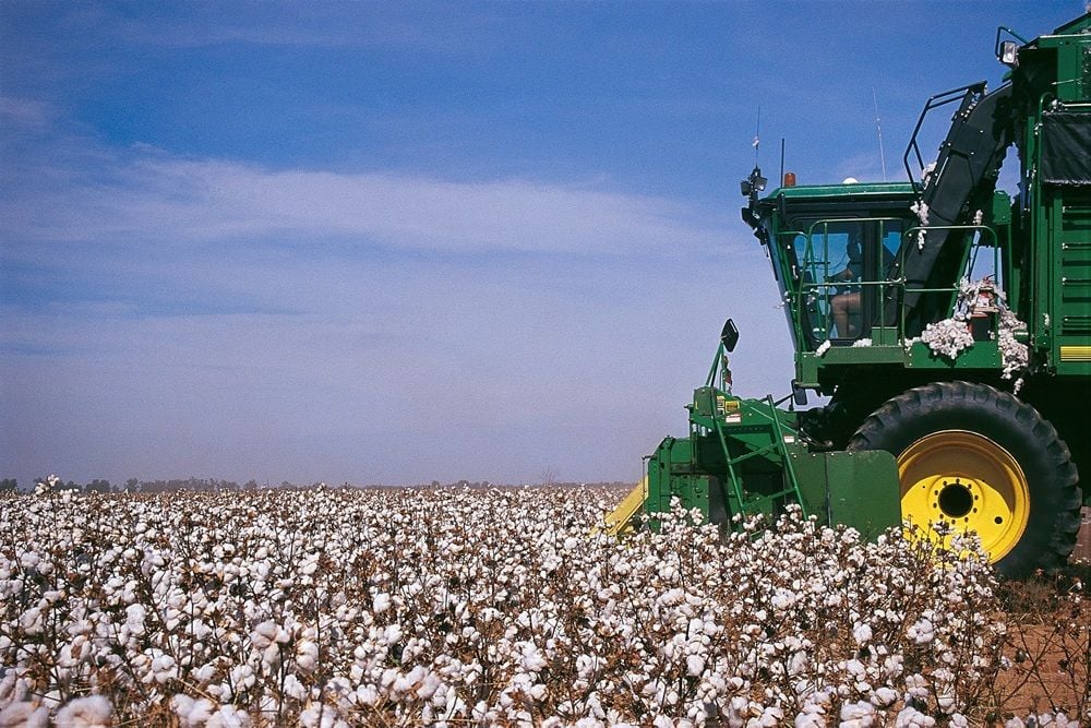 Ridley Corp snares Australia’s largest fertiliser distributor from Dyno Nobel in $375m deal