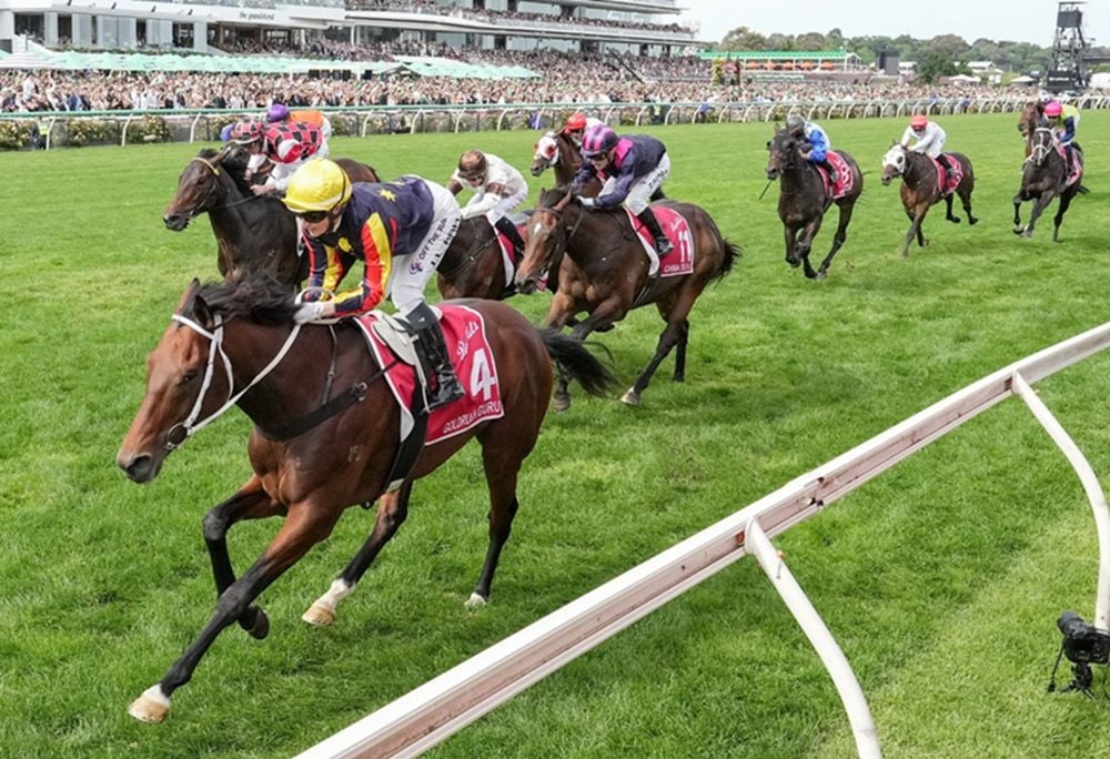 PointsBet opens the door for Betr Entertainment to potentially thwart MIXI&rsquo;s $353m takeover bid