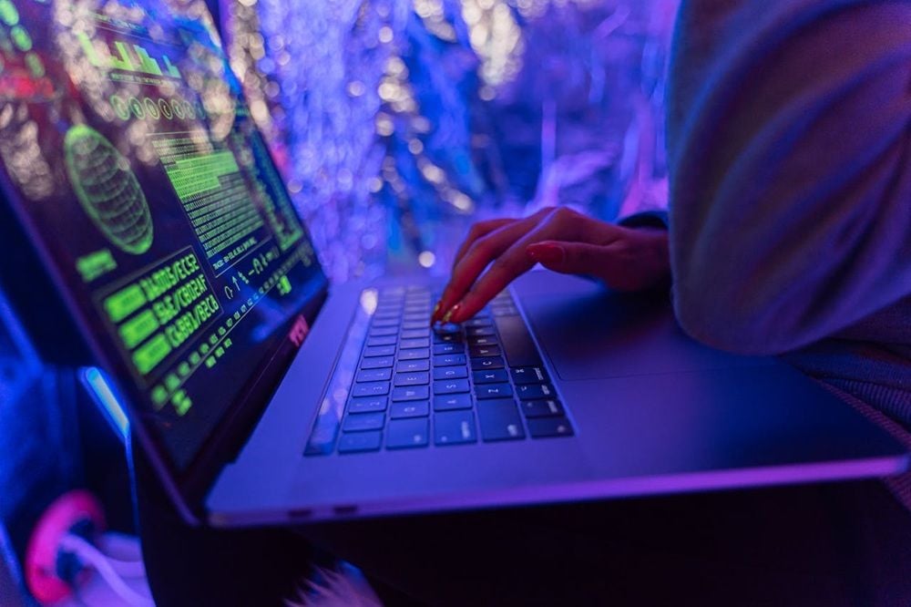 Data breaches surge to a new high in 2024 as health and government sector hit hardest