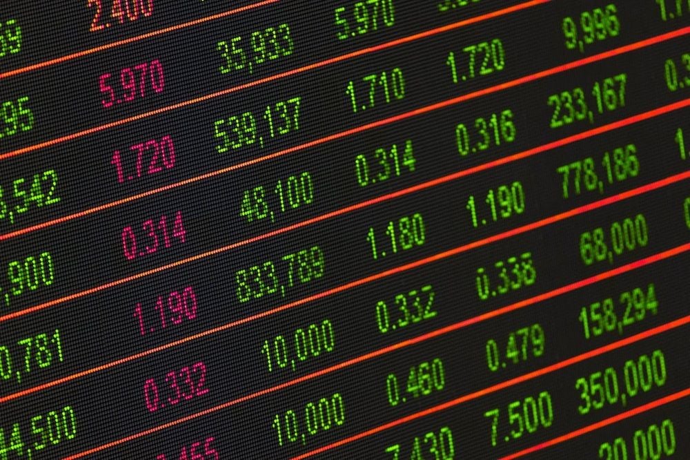 Three-way battle goes down to one as Bain Capital pulls out of $3.3b bid for Insignia Financial