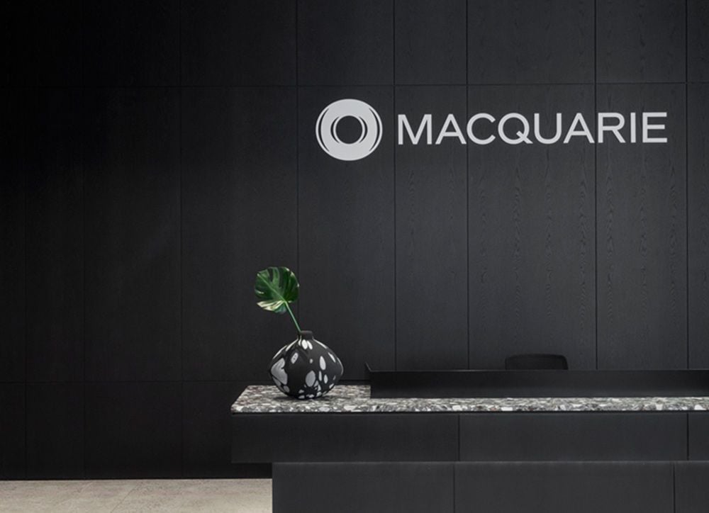 ASIC sues Macquarie Securities for alleged failures in reporting short sales over 14 years