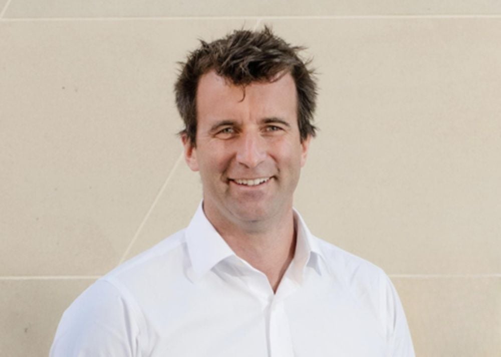 Legal tech platform Plexus secures $6m in new funding for aggressive growth strategy