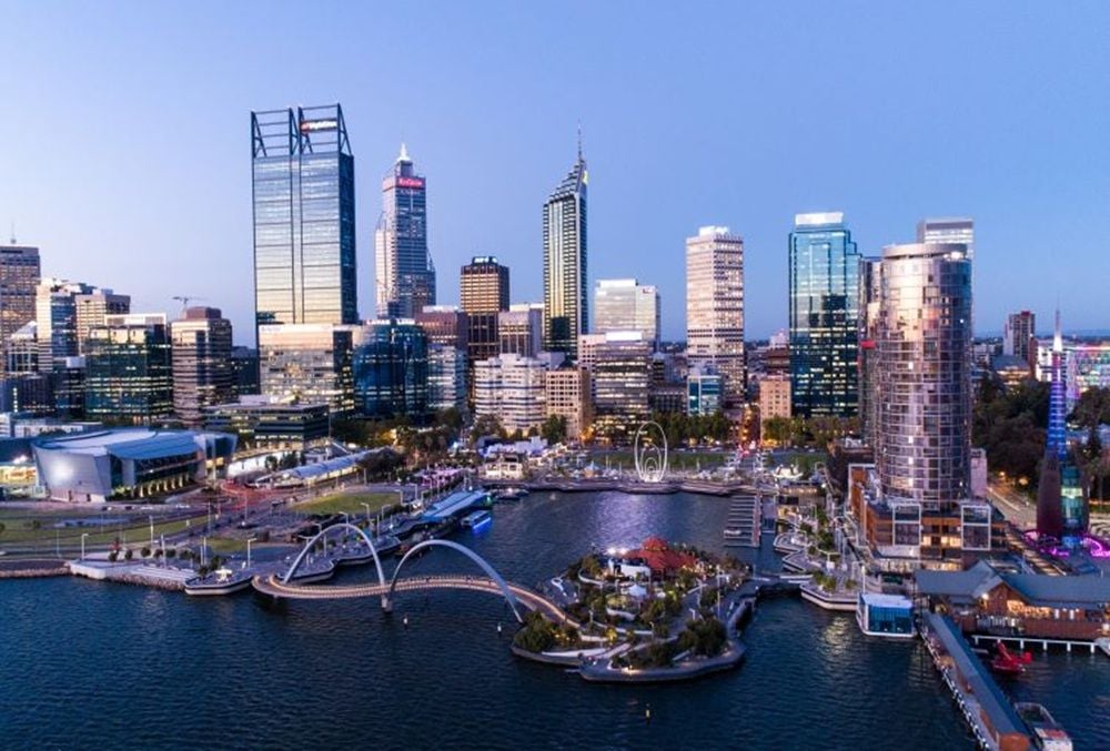 IAG boosts its foothold in Western Australia with $1.35b deal for RAC’s insurance business