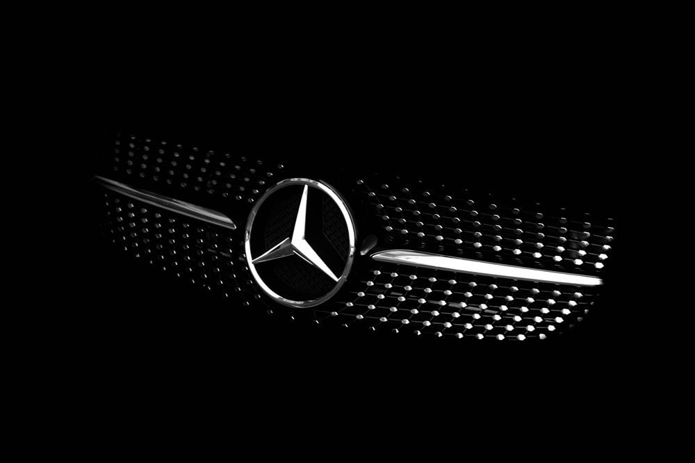 AUSTRAC orders audit of Mercedes Benz Financial Services over AML concerns
