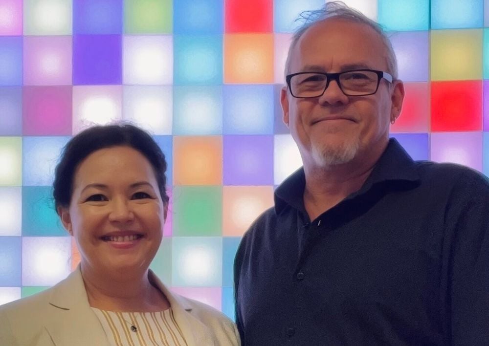 Brisbane bid management SaaS Bidhive acquired by AI software firm Responsive
