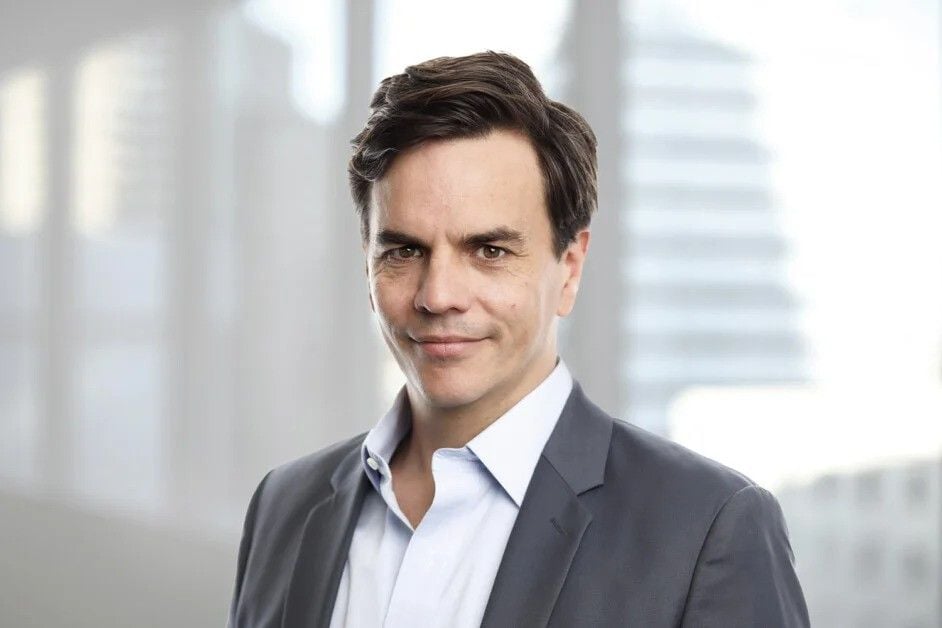 Appen shares rise 24pc as AI firm recovers from collapsed Google deal