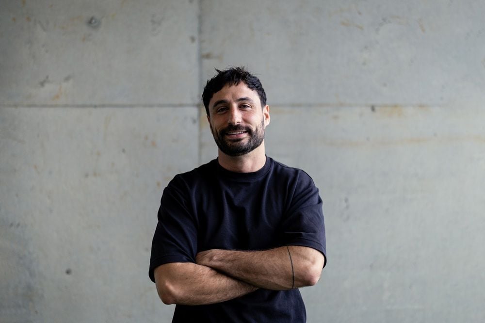 Hospitality industry platform EatClub eyes European expansion after raising $18.2m in Series A round