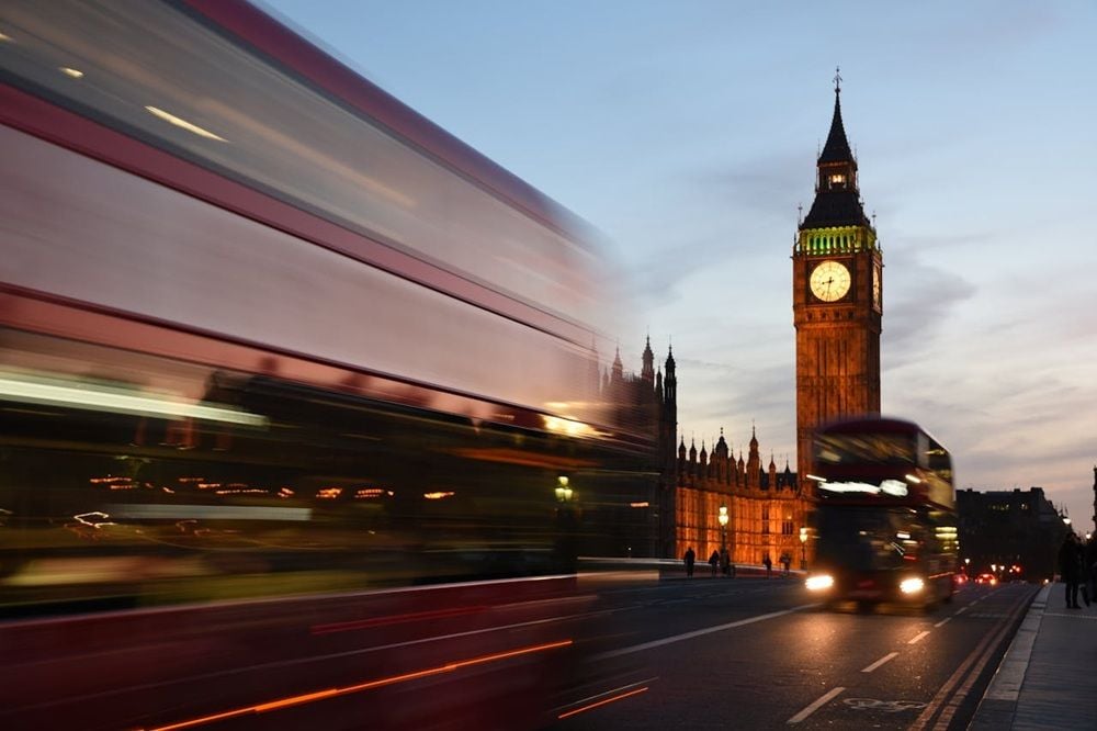 Lendlease steps up global exit as UK assets sold into joint venture with The Crown Estate