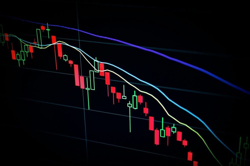 Canada’s CNSX Markets aims to open doors for early-stage ventures with $17.6m buyout of NSX
