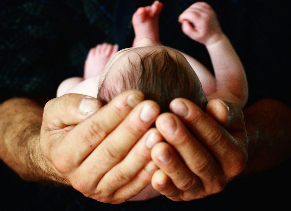 Monash IVF downgrades full-year profit target in wake of embryo mix-up incident