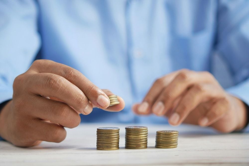 Resimac joins ASIC’s banking hit list over allegations that it failed borrowers in distress