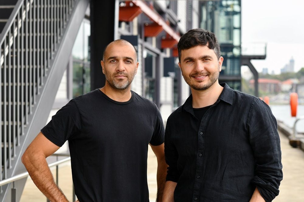Block Earner case drags on as ASIC seeks to take crypto ruling to the High Court