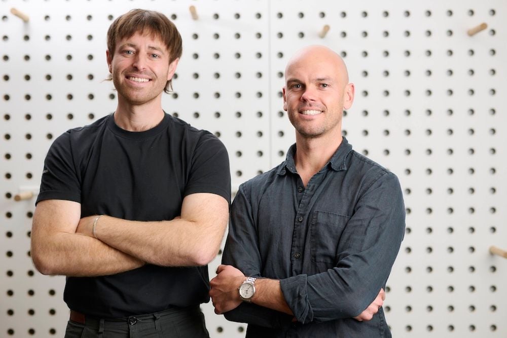 &ldquo;Do more with less&rdquo;: AI-powered platform Preve bags $2.1m to support physios worldwide