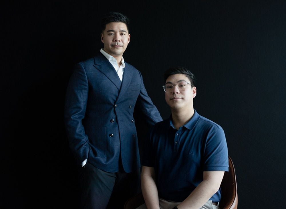 RoomingKos undeterred by international student cap to expand its Melbourne accommodation portfolio