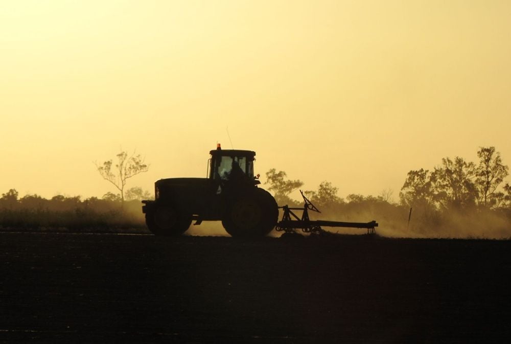 ACCC concerned Elders&rsquo; $475m acquisition of Delta Agribusiness will hit prices for farmers