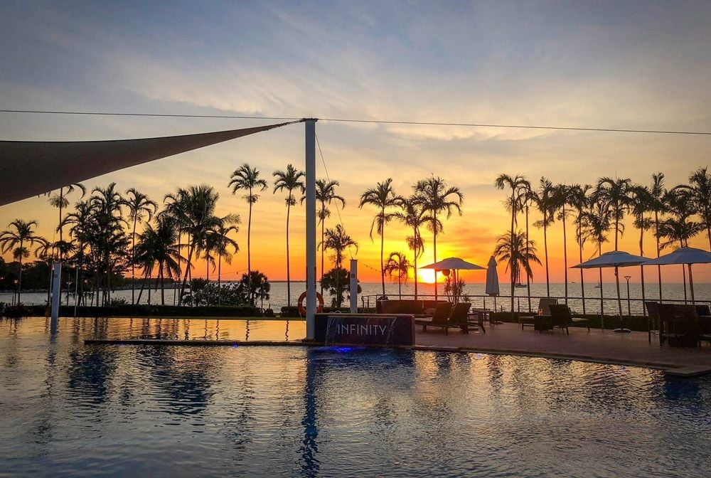 &ldquo;We are watching&rdquo;: AUSTRAC orders compliance audits on casinos in Townsville, Darwin