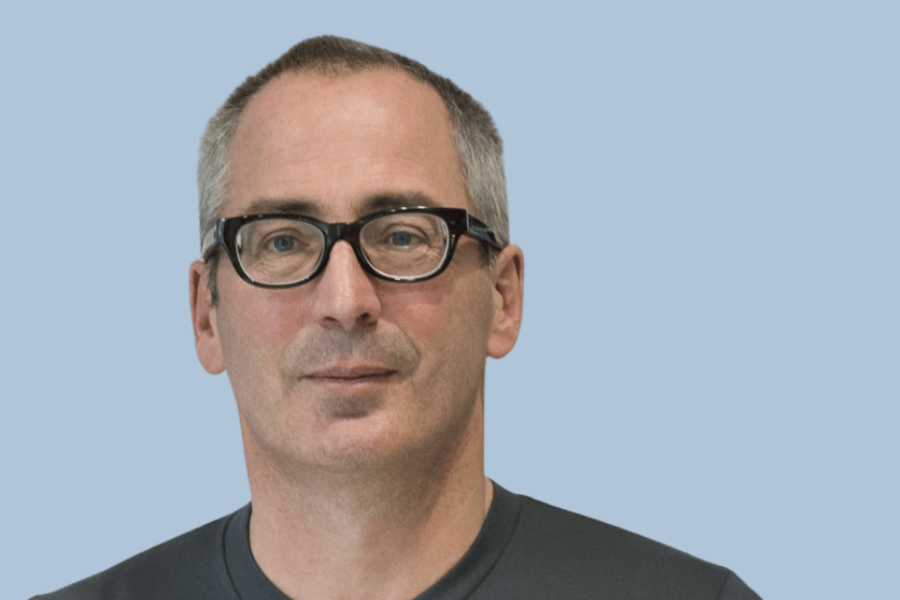 Board shake-up for Articore as founder Martin Hosking exits after pushing The Star duo out