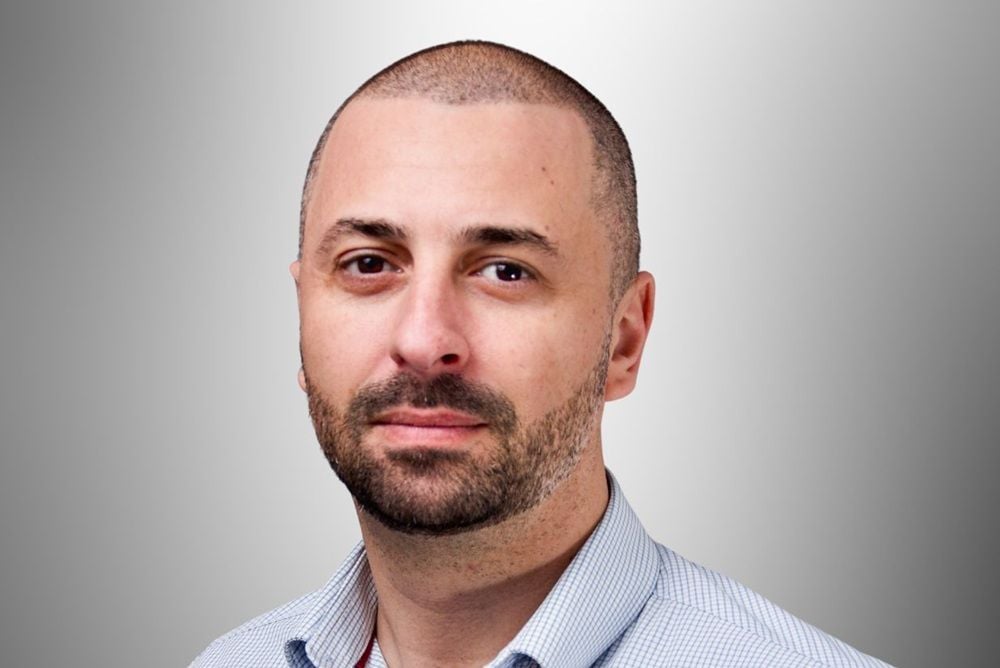 Mayfield Group boosts SA manufacturing footprint with $7m BE Switchcraft acquisition