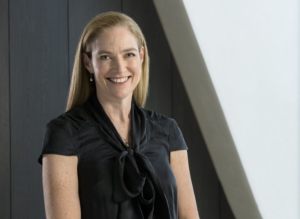 Adelaide packaging giant Detmold consolidates local base with new global headquarters