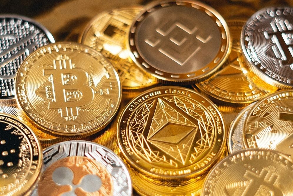 Cryptocurrency ATM scams extracting at least $3m annually from victims