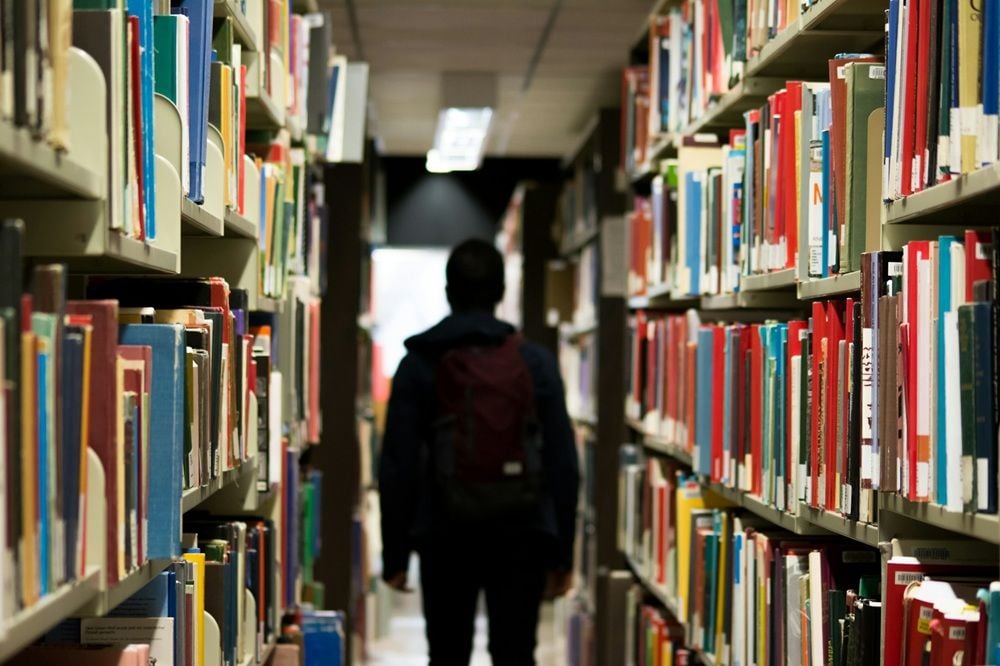 IDP Education shares in $1b wipeout as global student visa crackdown savages forecast profit