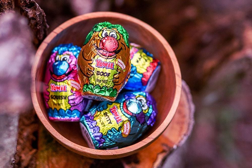 Bolton dilutes rival Wilson&rsquo;s Yowie shares to lift chance of survival before board spill meeting