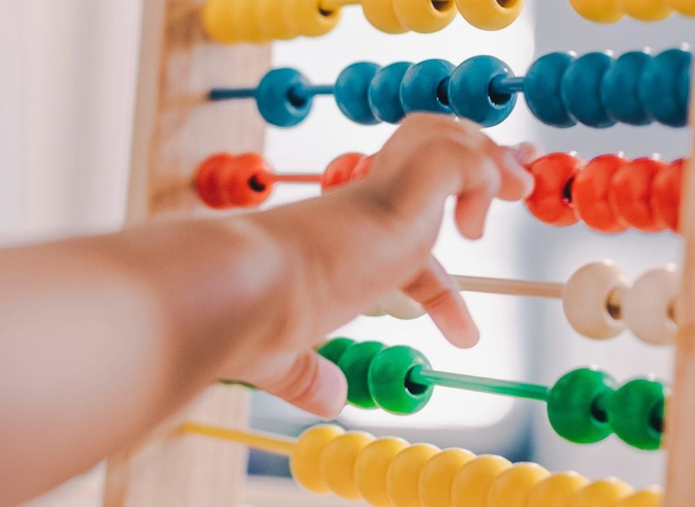 Toys&rsquo;R&rsquo;Us ANZ placed into administration after failing to secure recapitalisation