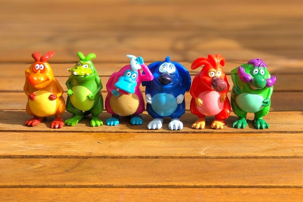 Keybridge secures $9.3m loan from WAM amid Yowie spat