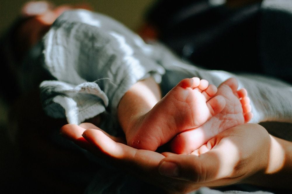 Fertility group Monash IVF rocked by a second embryo mix-up, pushing shares 26pc lower