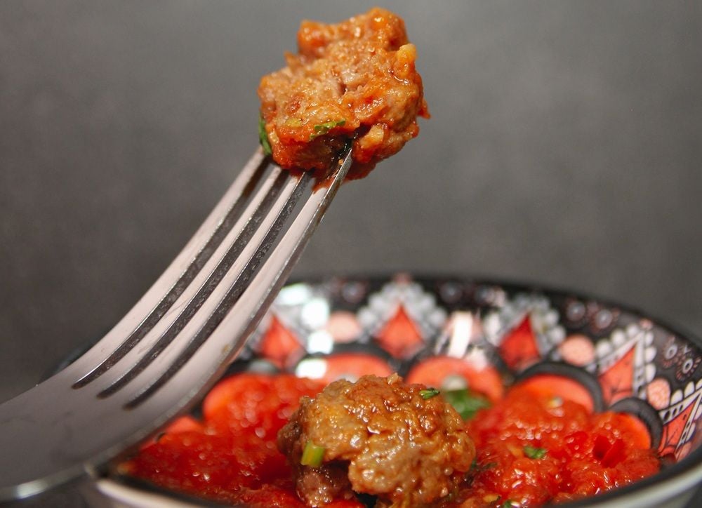 Cultivated meat startup Magic Valley raising $3m to help fund its first manufacturing facility