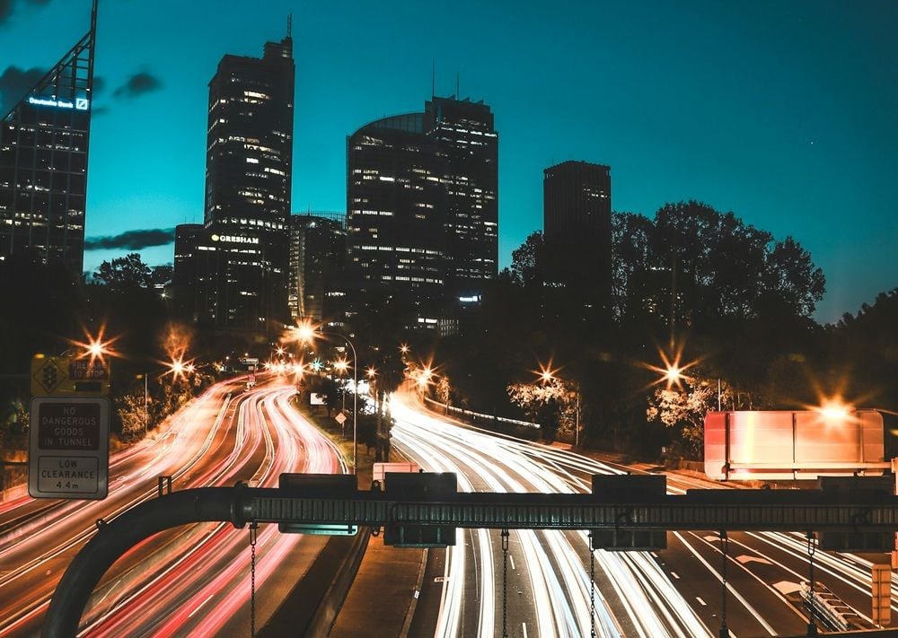 FOS Capital raising $3.1m for acquisition of Aldridge lighting business from Traffic Technologies