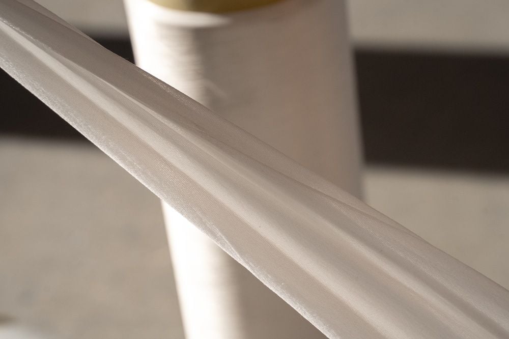 Infinite recycler Samsara Eco signs breakthrough 10-year offtake deal with lululemon