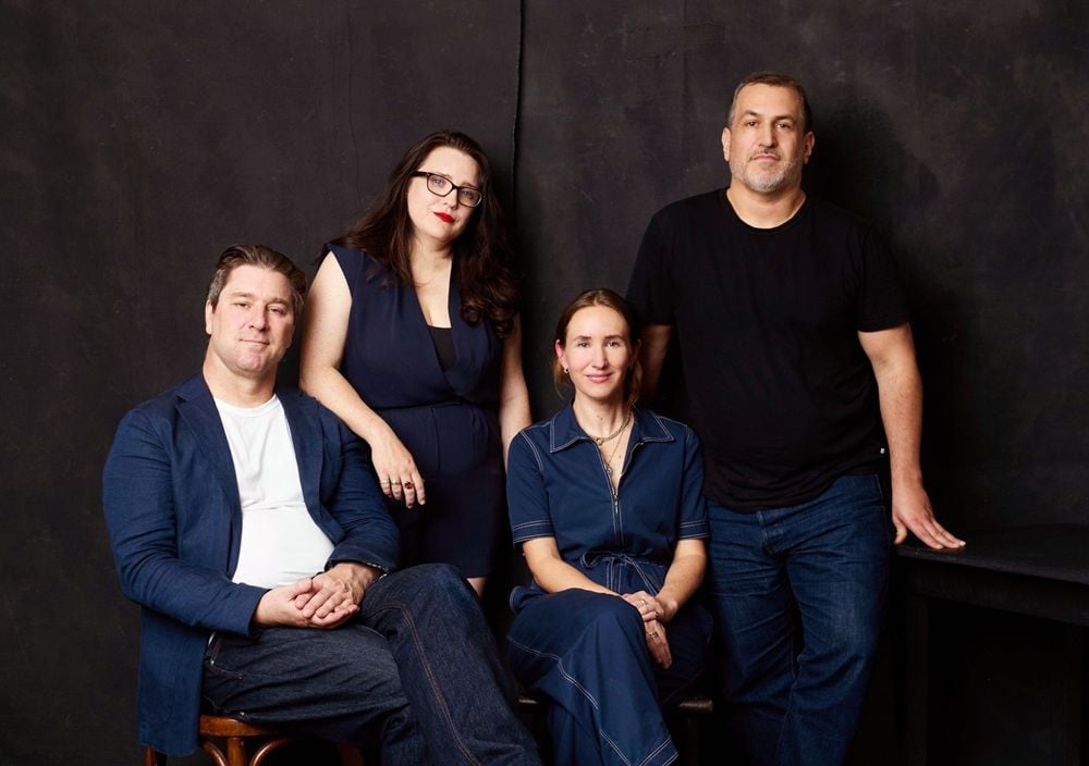 Othelia expands to US with AI narrative tool Storykeeper as creative teams chase faster output
