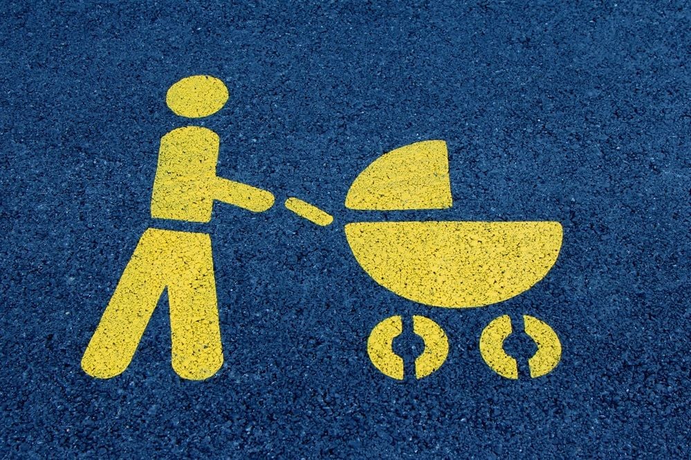 IVF is big business. But when patients become customers, what does this mean for their care?
