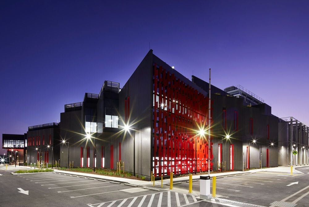 &lsquo;Building the future&rsquo;: NEXTDC unveils plans for $2b AI factory in Melbourne
