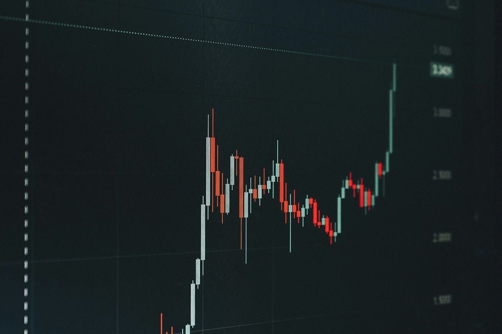 ASIC launches inquiry into ASX after "repeated and serious failures"