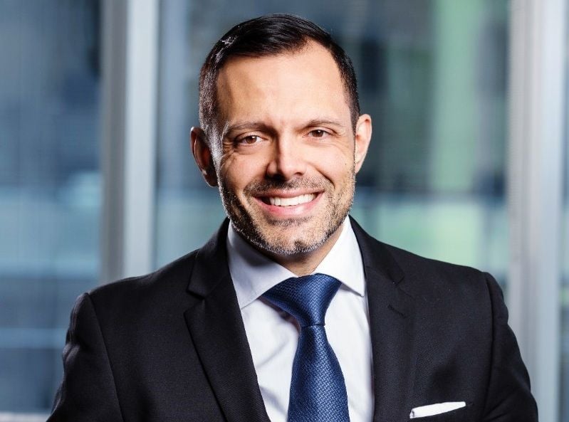 LHD Lawyers acquires Redlich's Work Injury Lawyers