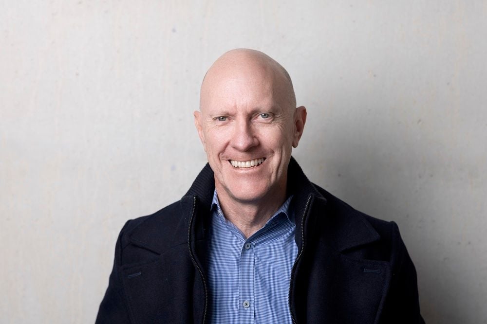 Dr Peter Devine to step down as CEO of Uniseed, Australia&rsquo;s longest running venture fund