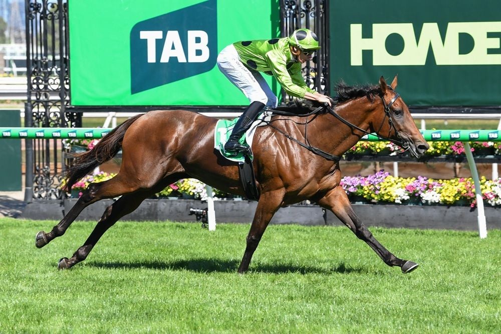 Wagering group Tabcorp hit with $4m fine for sending thousands of spam messages to VIP clients