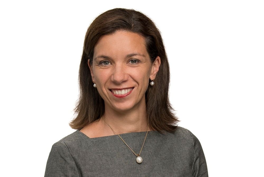 UniSuper stumps up $500m to seed new RQI Investors hedge fund targeting high returns
