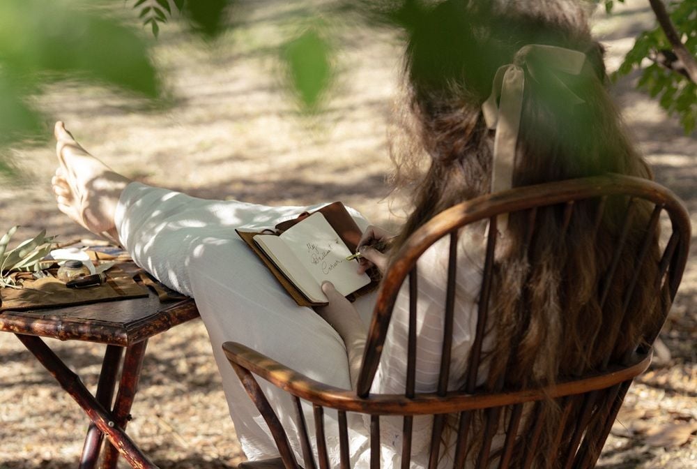 Netflix to film adaptation of Miles Franklin&rsquo;s Australian literary classic My Brilliant Career