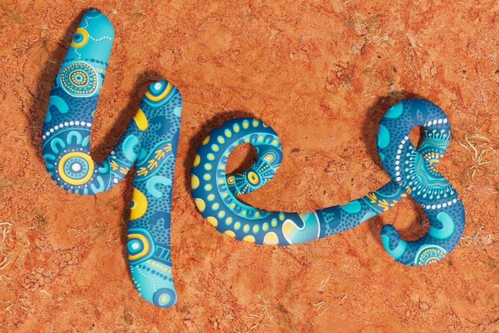 Optus Mobile agrees to $100m fine for taking advantage of vulnerable consumers