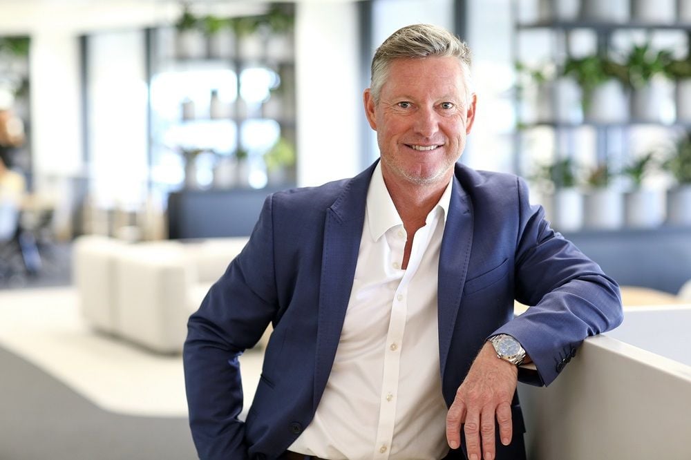 Medibank to support patients using Emyria’s innovative PTSD treatment at Perth Clinic