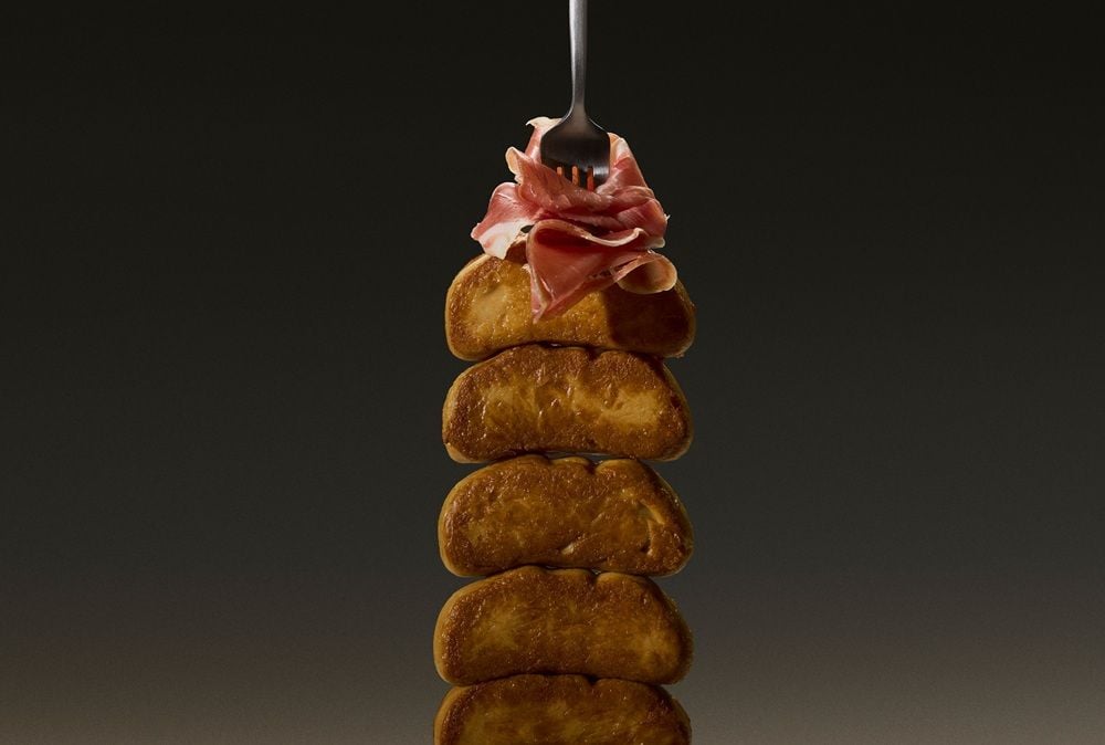 "Totally new category of food": Cultured meat startup Vow approved for sales in Australia, NZ